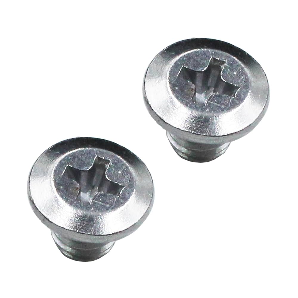 専用ページ　パリタ Amazon.co.jp: BABYMONSTER YG TAG ver. ファリタ パリタ : おもちゃ