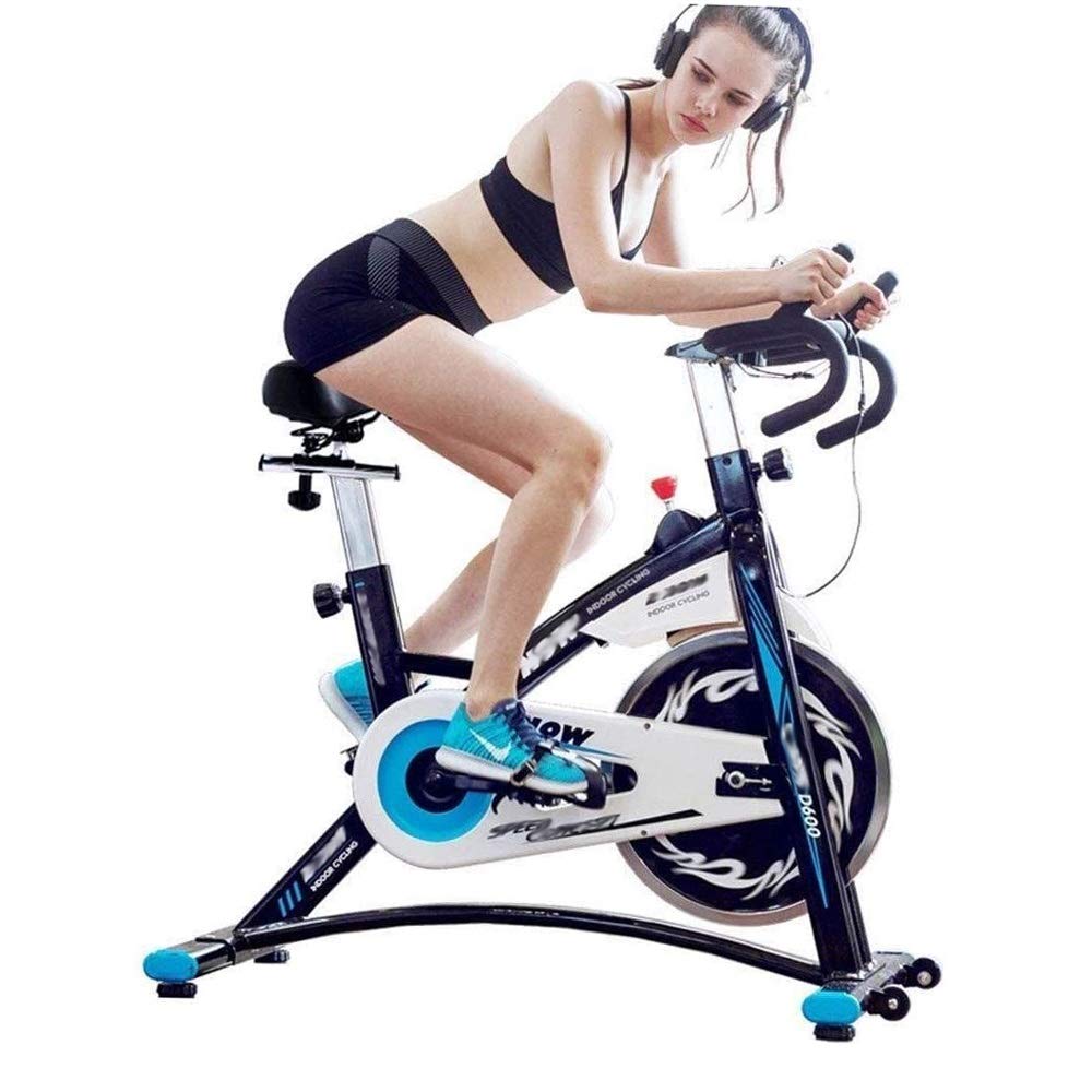 Amazon | プレミアム屋内エアロビクストレーニングサイクル