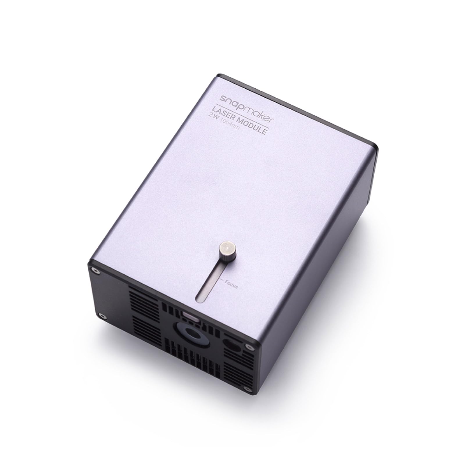 Amazon.com: Snapmaker 1064nm Infrared Laser Module for
