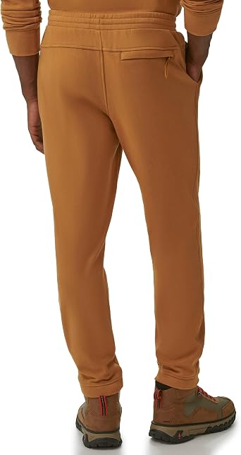 BASS OUTDOOR Men's Standard Knit Jogger Pants