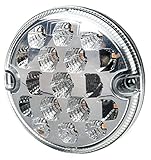 led blinklicht 24v Gehäusefarbe: schwarz HELLA 2BE 357 028-051 Blinkleuchte - Valuefit - LED - 12/24V - Einbau - vorne