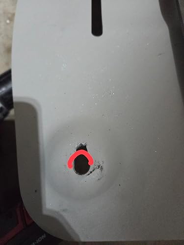 Review Image by TW