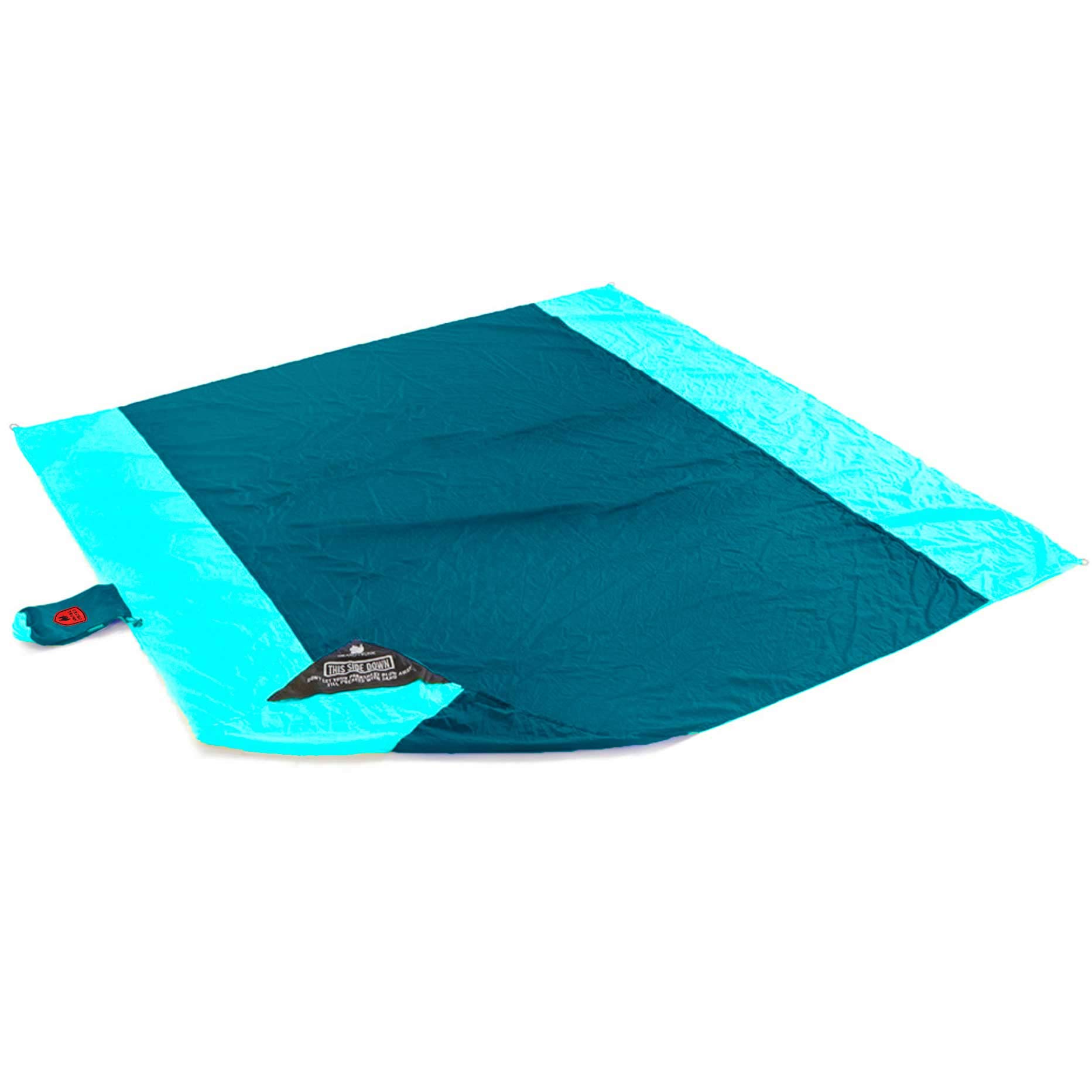 product_img5