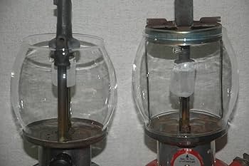 Amazon.co.jp: コールマン 200A 200Bランタン用クリアホヤ・グローブ