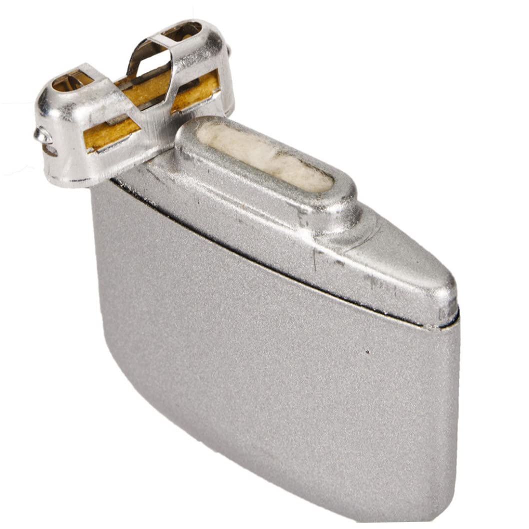 Handwarmer vervanging brander draagbare handwarmer