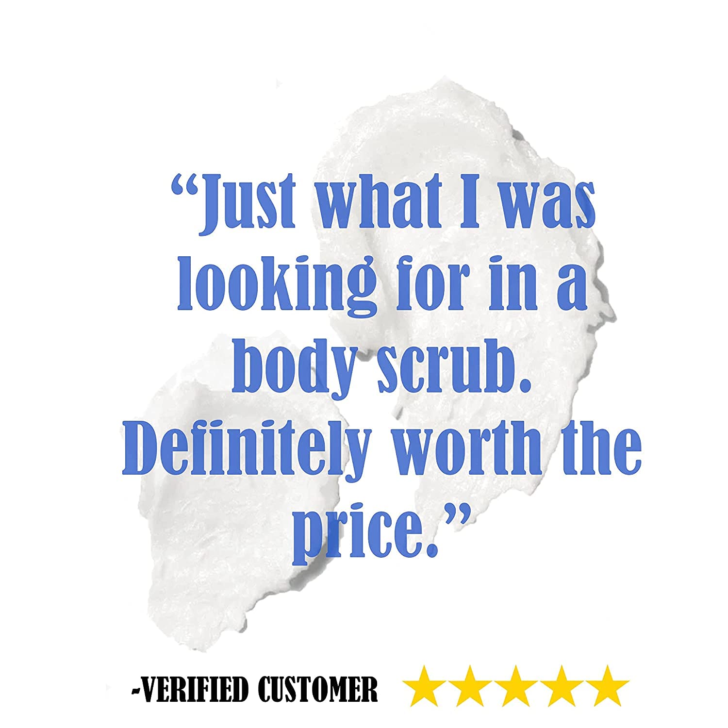 Buy Body Prescriptions Body Scrub For Men Ultimate Exfoliating Scrub Infused With Tea Tree In Jar With Twist Top Online In Indonesia B08ksfpc5s