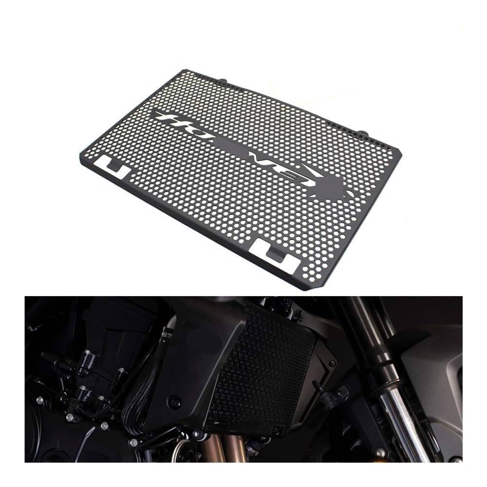 Moto Copri Radiatore Protezione Accessori Di Protezione Per Griglia Radiatore Moto Per CB750 Per Hornet CB 750 2023 2024 2025