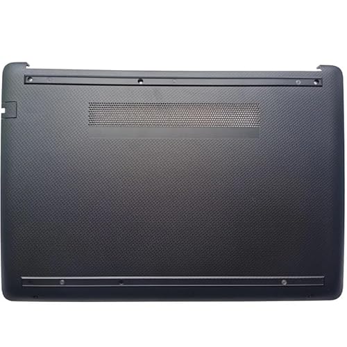 HP Pavilion 14-CM 14T-CM 14Z-CM14-CK 14-DG 240 245 246 G7 �p�[�����X�g�㕔/���b�v�g�b�v�����x�[�X�P�[�X�J�o�[(D shell)