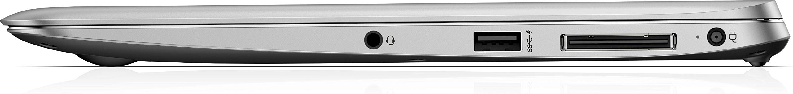 Amazon.com: HP EliteBook 1030 G1 with Touch Screen (Intel