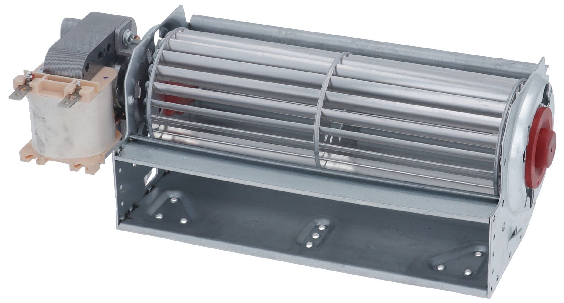 Motore ventilatore - 230 V / 34 W / 60 mm