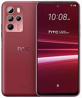 HTC