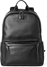 supreme bag for guys