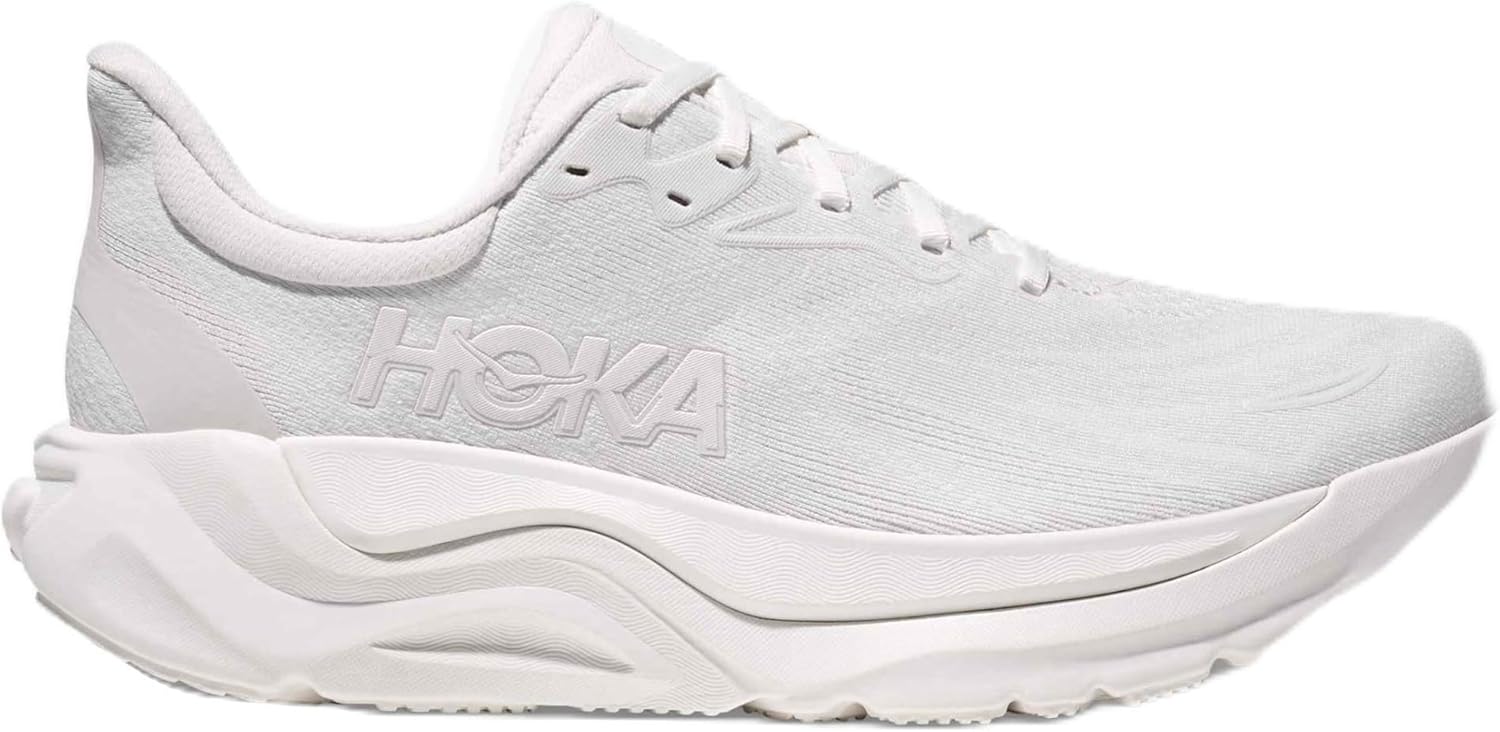 White/White