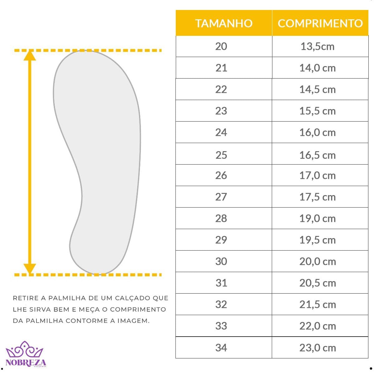 Sapatilha Infantil Menina Sapatinho Feminino Daminha Coração Tamanho:29;Cor:Spechio Rose em promoção! Veja a oferta e mais achadinhos de Sapatos Infantis 3 Hoje é o melhor dia para comprar Sapatilha Infantil Menina Sapatinho Feminino Daminha Coração Tamanho:29;Cor:Spechio Rose com aquele preço maroto! Promoção! Aproveite a oferta! 3