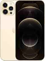 iPhone 12 Pro Max ゴールド 256GB MGD13J/A SIMフリー iPhone12 Pro Max 256GB Gold ゴールド [Apple