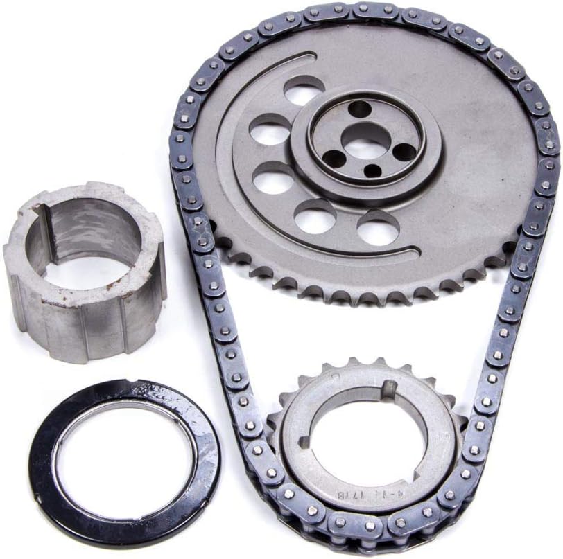 Cloyes Timing Set - 9-3658TX3