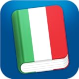 Learn Italian Pro - Phrase Book