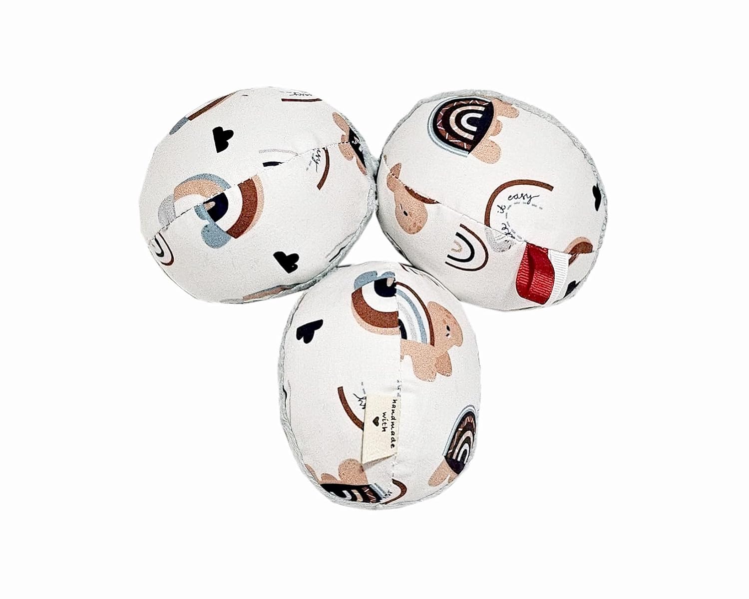 Mamaroo Balls Replacement Toy Balls for Mamaroo Bhutan Ubuy