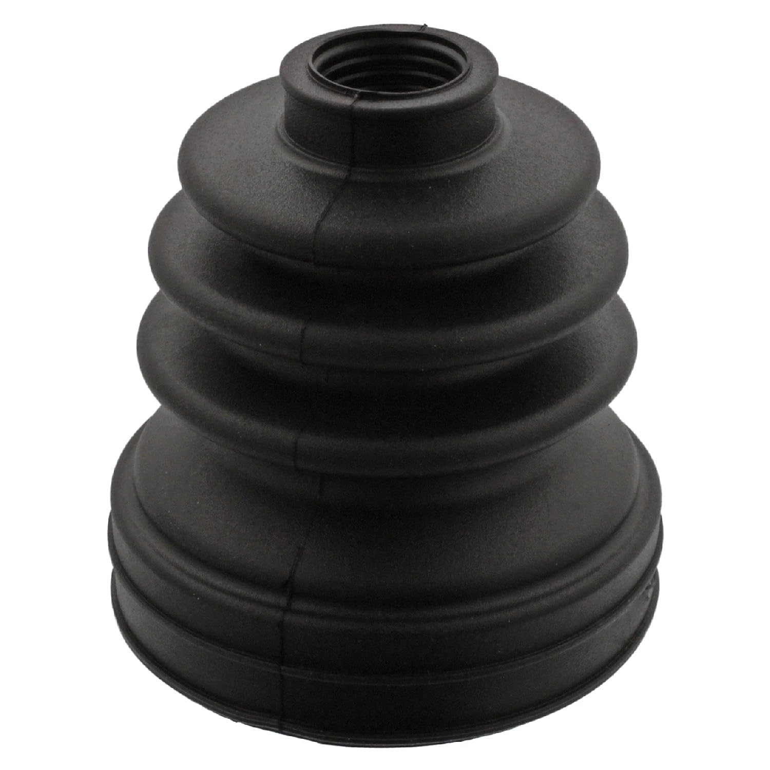 febi bilstein 43625 CV Boot, pack of one