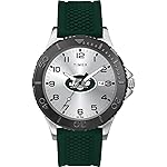 Timex Men\'s TWZFJETMH NFL Gamer New York Jets Watch