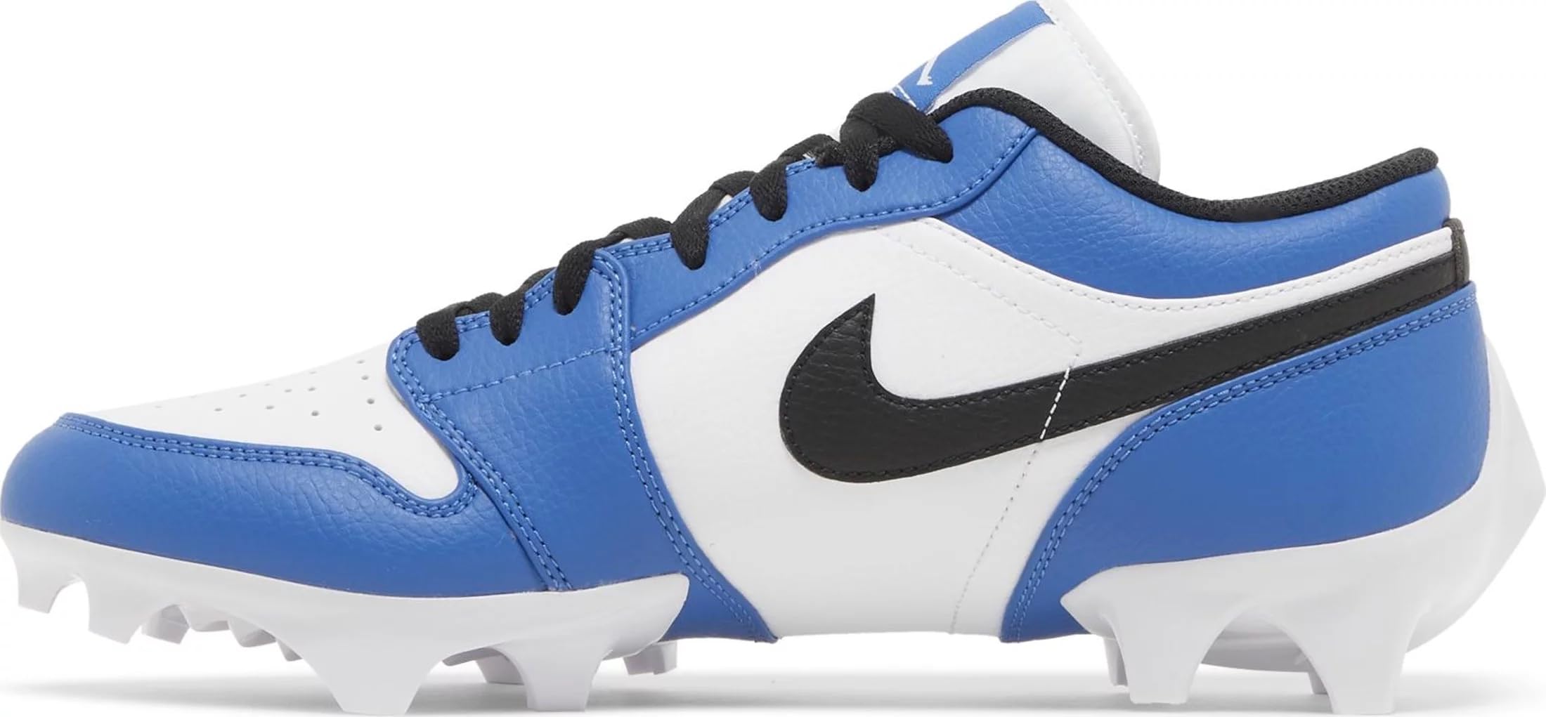 Nike Mens Vapor Edge Speed 360 2 Molded Football Cleats