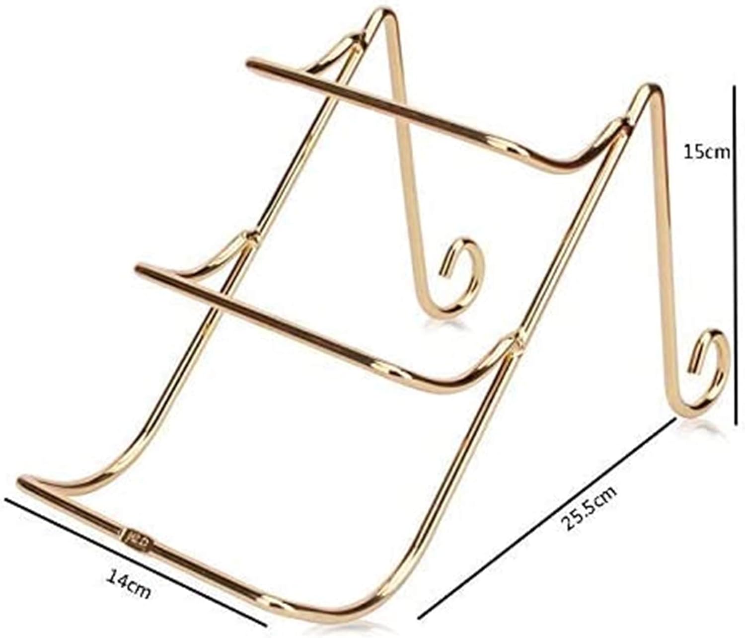 Metal Wine Rack/Cellar/- Free Standing No Assembly Required