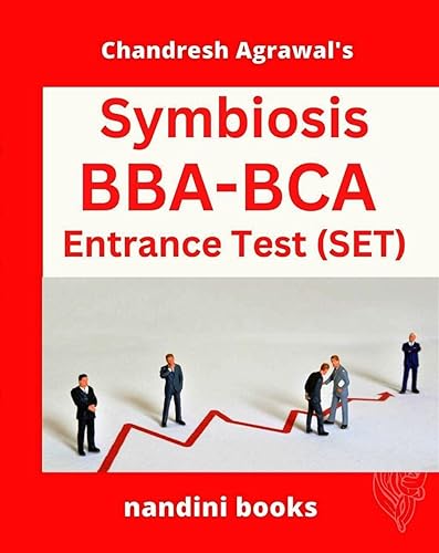 Symbiosis BBA-BCA (Set)