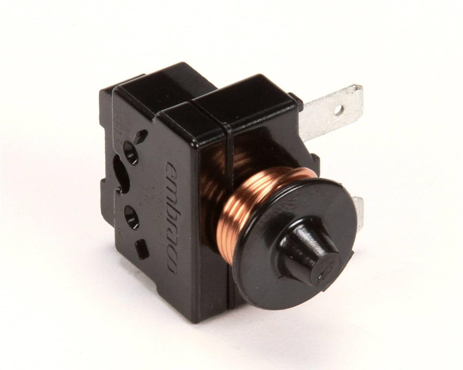 True Relay, 213516051 For Replacement for Comp Ffu130Hax 115V 935948 - Geniune