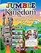 Jumble&reg; Kingdom: A Royal Collection of Regal Puzzles (Jumbles&reg;)