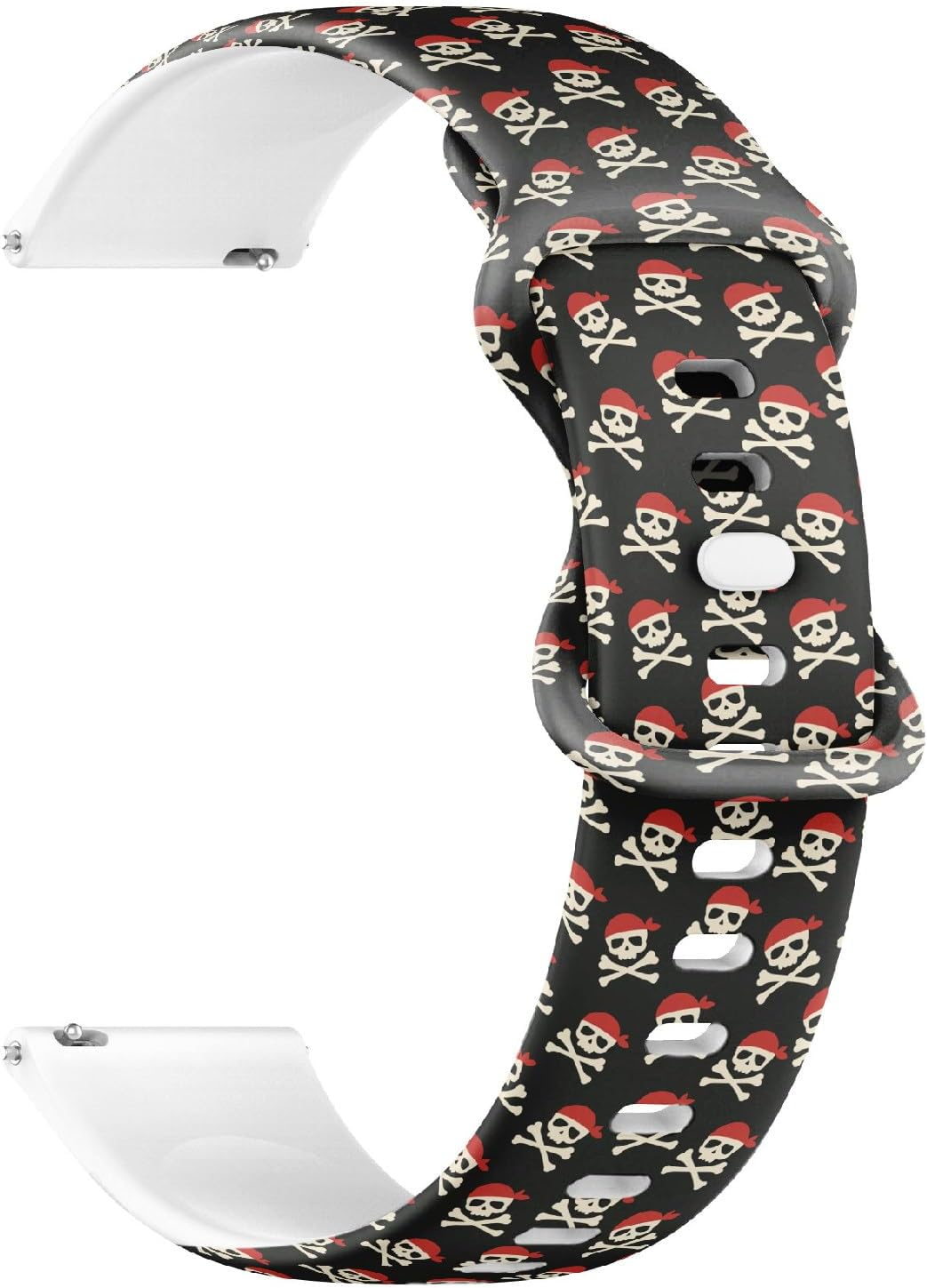 Amazfit GTS 4 / GTS 4 Mini/GTS 3 / GTS 2 / GTS 2e / GTS 2 mini/GTS