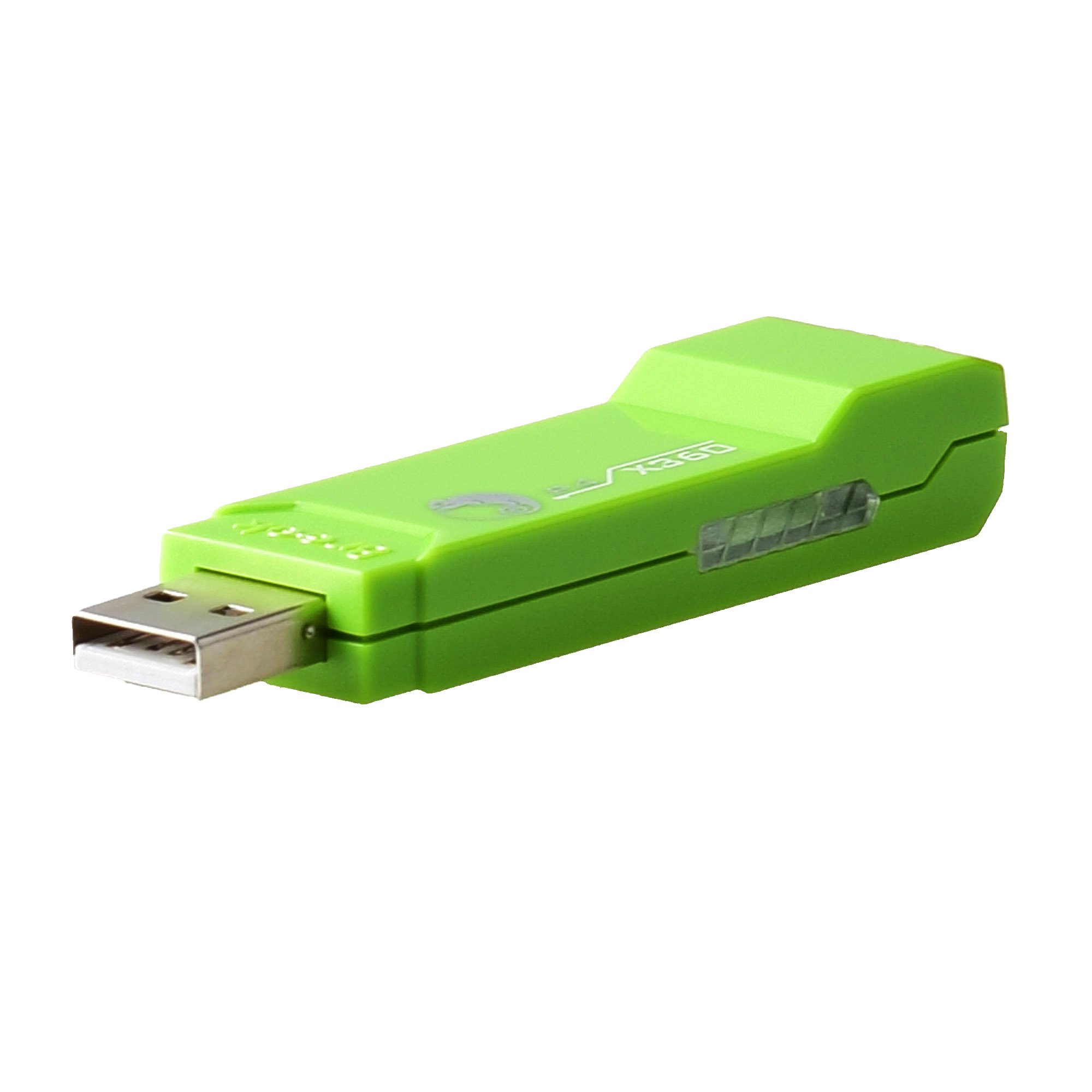 Mcbazel Brook super Convertisseur adaptateur de jeu Xbox 360 à PS4 avec Keychain