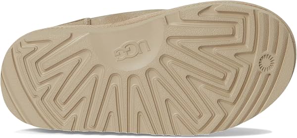 Classic Ultra Stretch Cuff (Infante)
