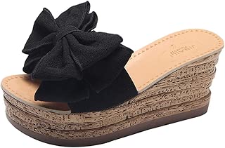 gap wedge flip flops