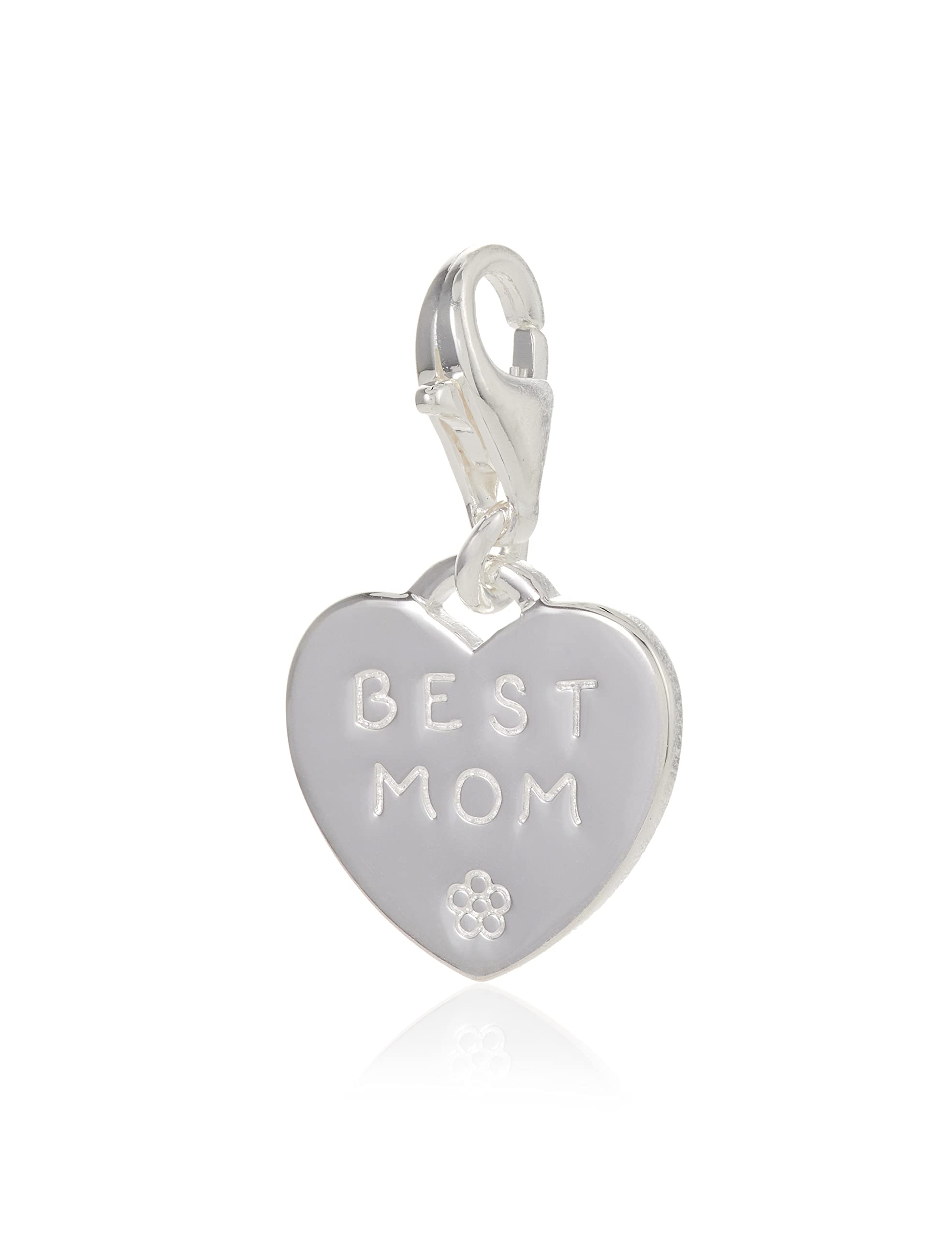 Thomas SaboPendant Best Mom Clasp Style Charms