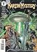 The Sword of King Arthur, Part 2 (Martin Mystery, Vol 3 of 6)