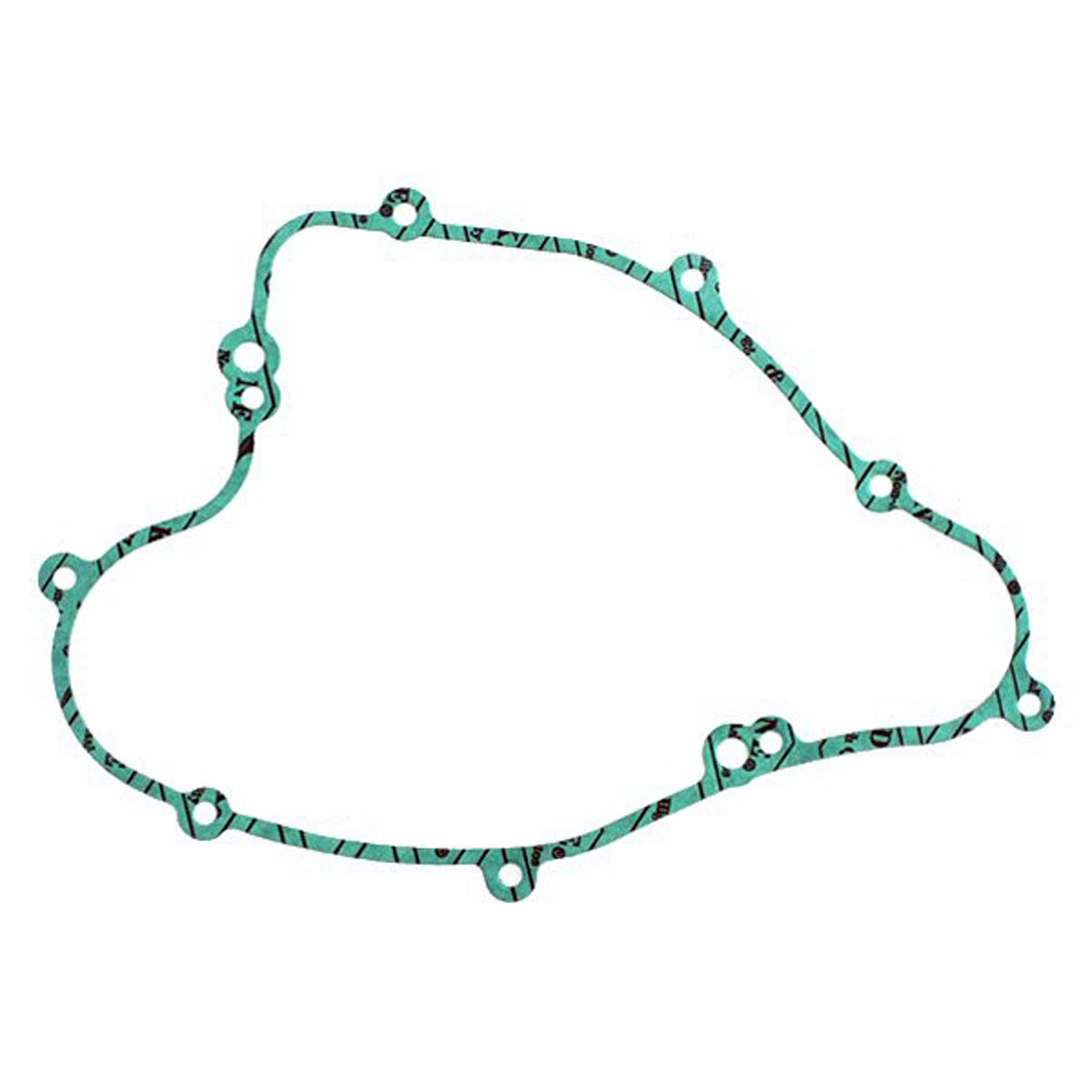 Amazon.com: Namura, NX-20065CG, Clutch Cover Gasket Kawasaki KX65