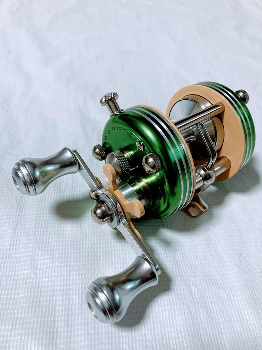 Amazon.co.jp: トイズ フロッグ トイマシーン 01 グリーン 中古