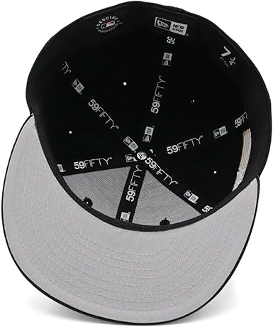 Amazon | [ニューエラ] newera キャップ 59FIFTY 14334339