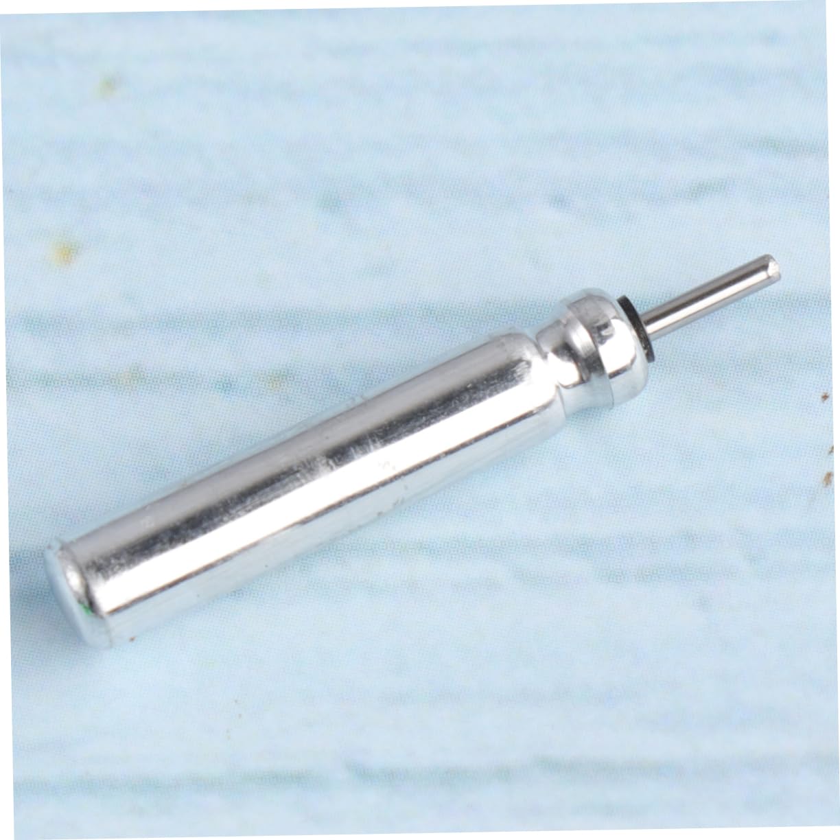 balacoo Glow Fishing Accessories 2 Pack Alert Glow Stick Electronic Light Stick Night Fishing