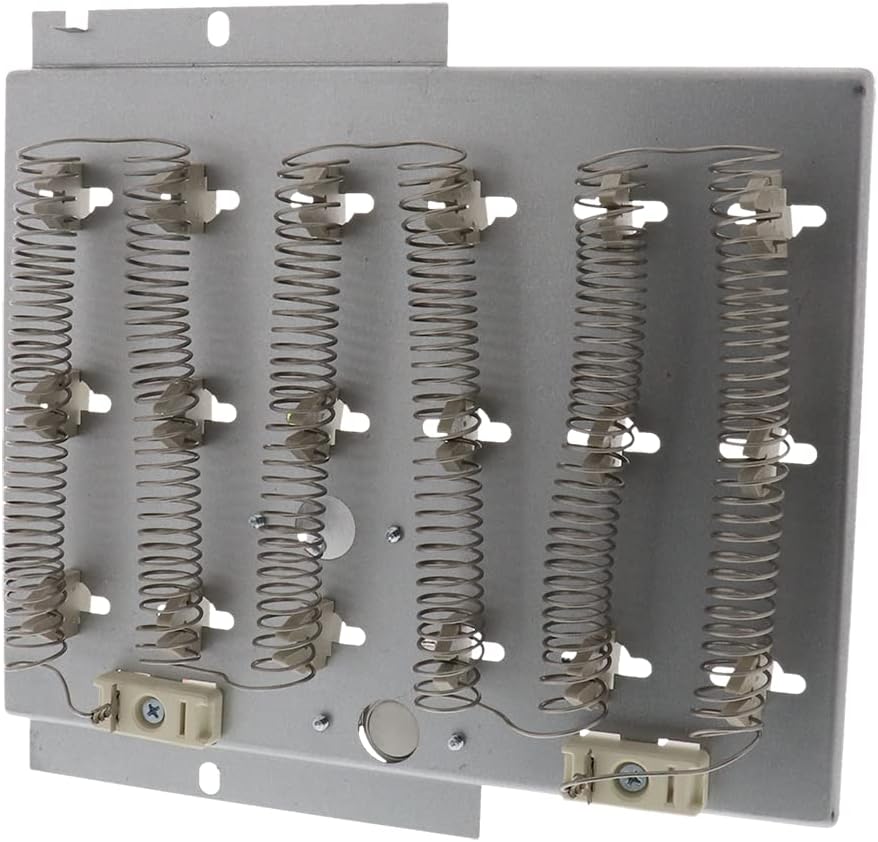 ERP 61927 Dryer Element