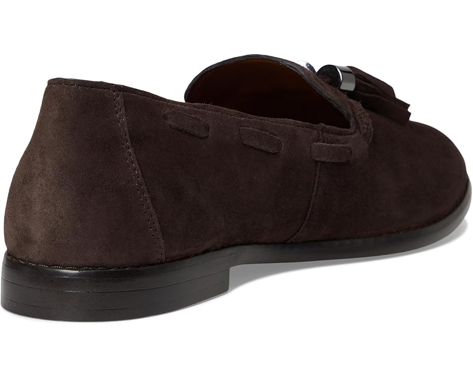 Franco Sarto Hartlie - Back View