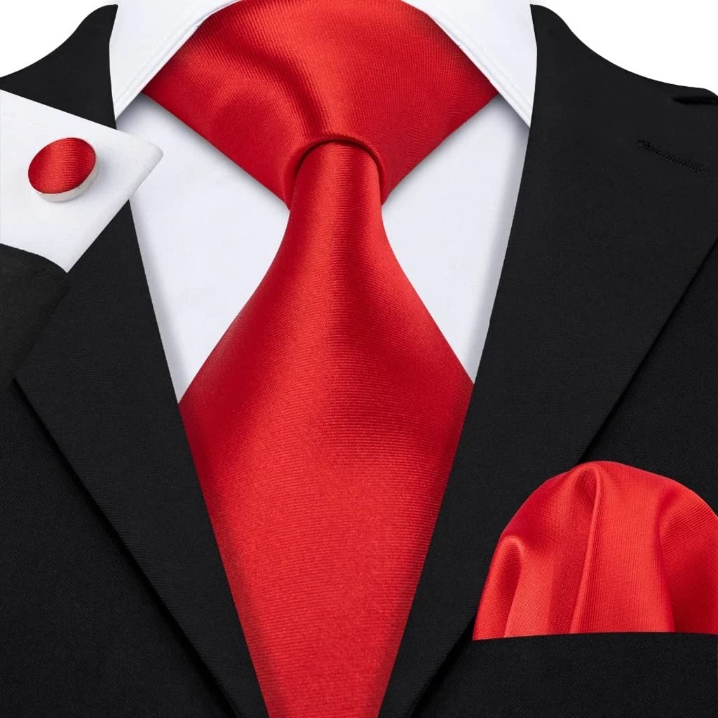 Amazon.co.jp: SHYPYG 男性ビジネスパーティーのためのウェディング