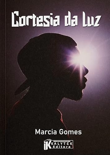 Cortesia da Luz