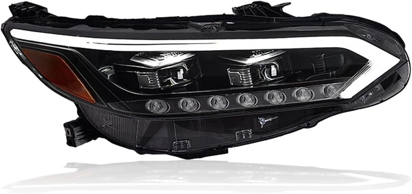 水牛角クシ・10目 刈込櫛・〇ス・マルス・大阪の名工安原省三さん作品