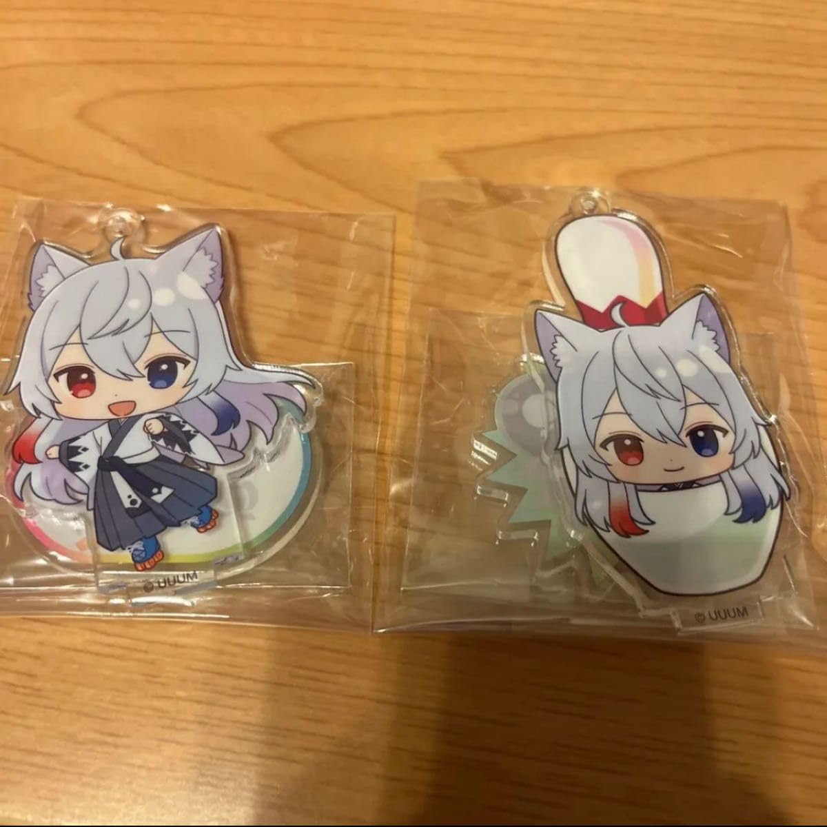 Amazon.co.jp: ROUND-1 ラウンドワン カラフルピーチ カラピチ 