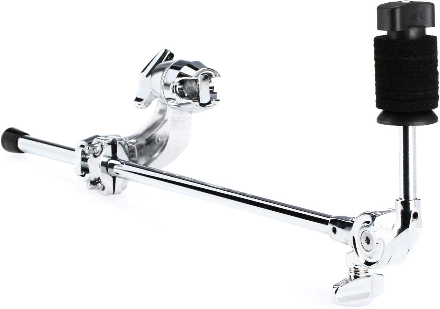 Pearl Unilock Arm & Leg Cymbal Adapter