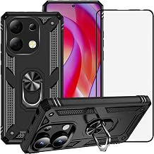 Xiaomi Redmi Note 13 4G 5G