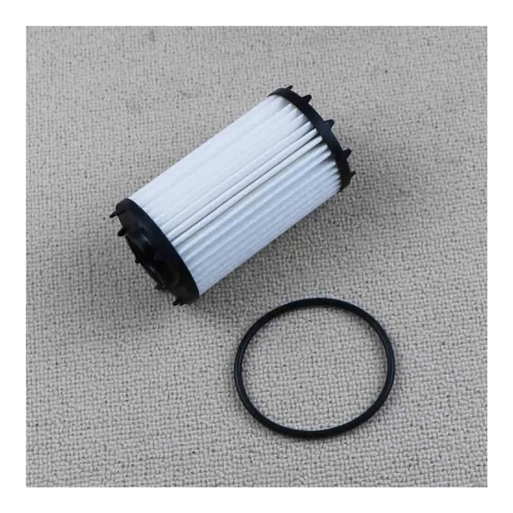 Para Touareg Para A8L Para A7 Para A6L Para S4 Para 06M115561H Para 06M198405F Para 9A719840500 Filtro Aceite De Coche Filtros De Motor