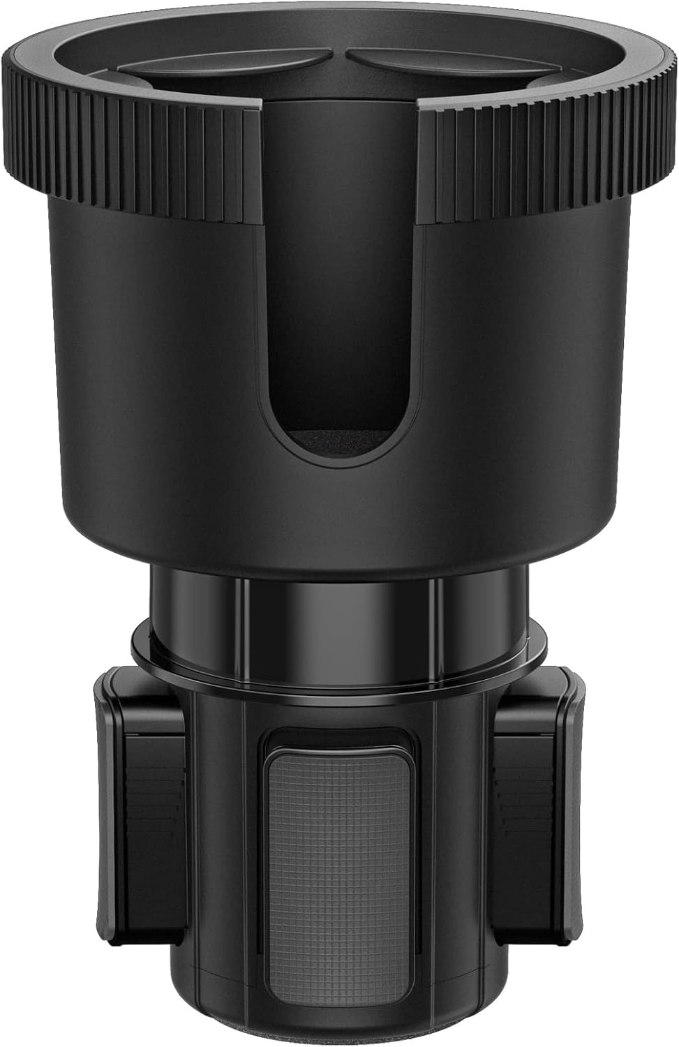 Car Cup Holder Expander Adapter Car Cup Holder with