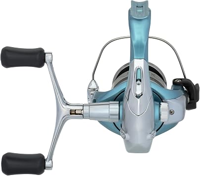 SHIMANO The SPIREX Spinning Reel Medium Heavy